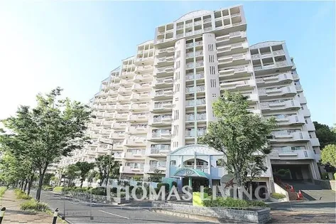 マテール穴生の画像