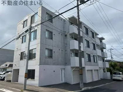 カハラ澄川の画像