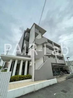 フランディル オーラの画像