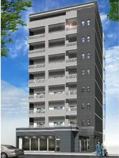 紺二ビルの画像