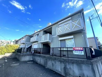 ラピート6Xの画像