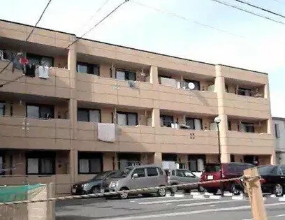 KOOLの画像