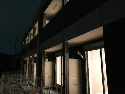 ソレイユの画像