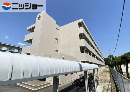 A CITY野跡の画像