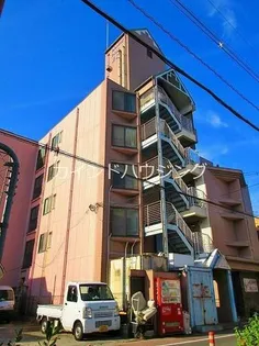 カーサ洋幸の画像