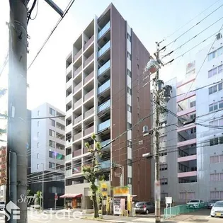 グラン シャリオ 金山の画像