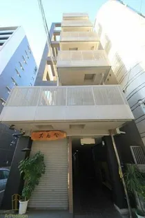 パルケラードの画像