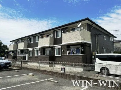 フォレスト ヒルの画像