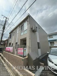 サンライズテラスの画像
