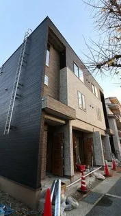 アミエーラの画像