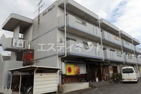 ラ シャインの画像