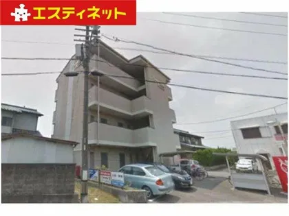 エクセレントホームの画像