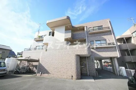 寺由ビルの画像