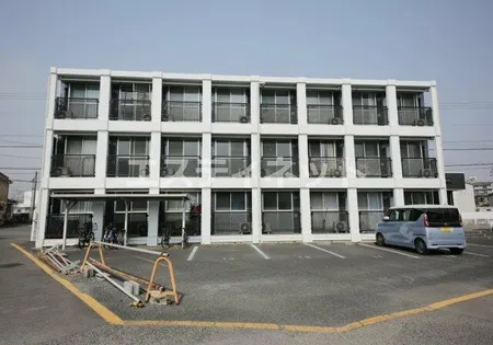 MYROOM旭の画像