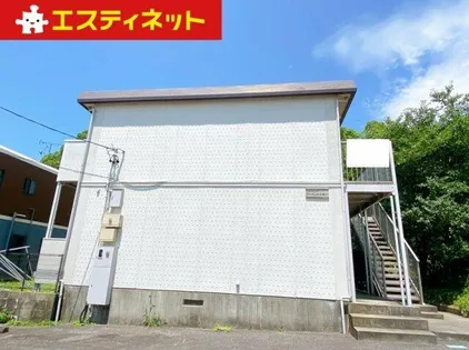 アーバンヒル横川の画像