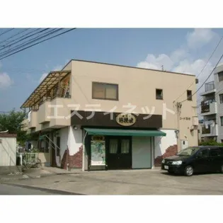 コーポ深谷の画像