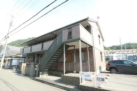 リビングIの画像