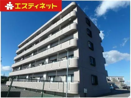 ひまわりやなべの画像