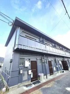 エスポワール園部の画像