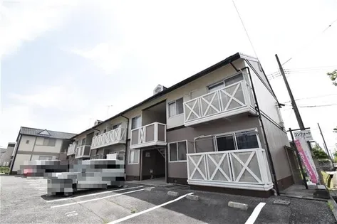 コンフォート社の画像