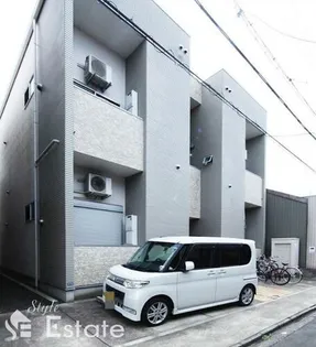 ロレイアムの画像