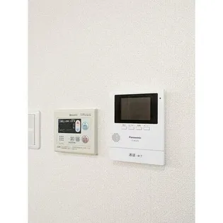 CASA・GRAND ヴィルズⅠ【603号室】のその他画像