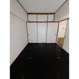 CASA・GRAND ヴィルズⅠ【603号室】のその他画像