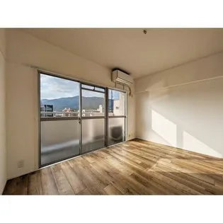 CASA・GRAND ヴィルズⅠ【603号室】のその他画像