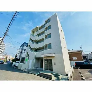 アルジャンの画像