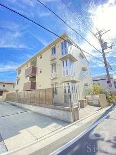 アルコ ウメキタⅤの画像