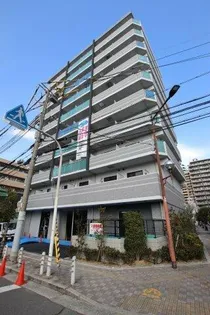 グランビア深井の画像