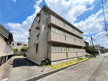 ペルルⅡの画像