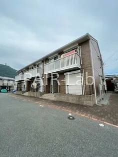 シャルム夢咲の画像