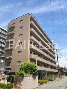 マノワールの画像