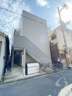 OBS堺の画像