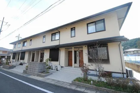 レジーナフィオレンツァの画像