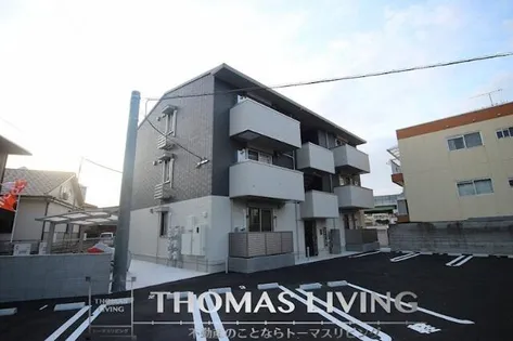 ポサーダ三萩野の画像