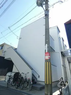 FERRIS林寺の画像