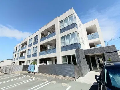 PRUCILUの画像