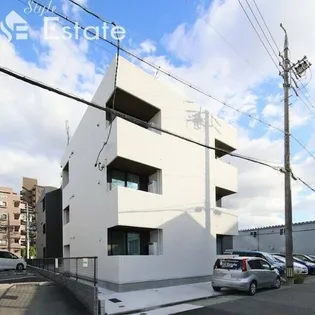 GRANDBLUE NAGASUKAIの画像