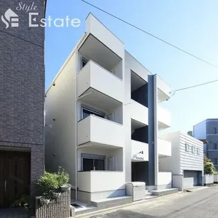 CALM庄内通の画像