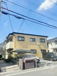 グランデ グローヴの画像