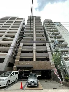 アクタス薬院IIIの画像