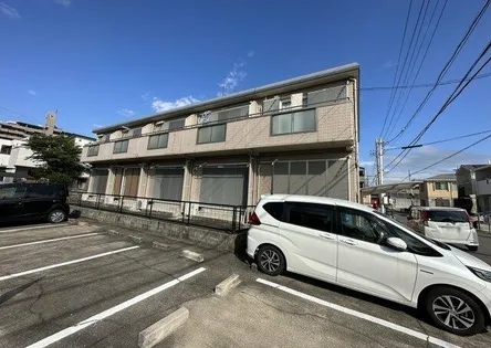 エスポワールの画像