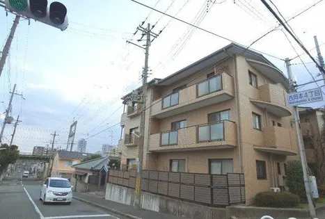 シャルマン屋敷本の画像