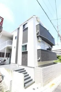 グランメール上沢の画像