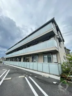 シャルマンコート ドゥの画像