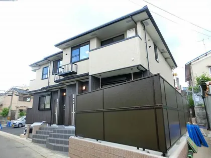 木乃花館の画像