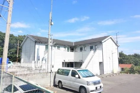 ラフォーレ一ノ谷の画像