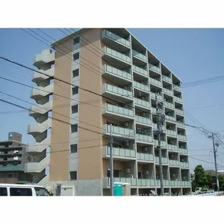 エムズハウスの画像